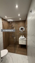 Под наем 3-СТАЕН, град София, Овча купел 1 • 700 € • 80643248 8 — Holmes.bg Под наем 3-СТАЕН, град София, Овча купел 1 • 700 € • 80643248 8