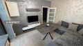 Под наем 3-СТАЕН, град София, Овча купел 1 • 700 € • 80643248 2 — Holmes.bg Под наем 3-СТАЕН, град София, Овча купел 1 • 700 € • 80643248 2