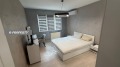 Под наем 3-СТАЕН, град София, Овча купел 1 • 700 € • 80643248 5 — Holmes.bg Под наем 3-СТАЕН, град София, Овча купел 1 • 700 € • 80643248 5