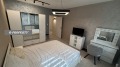 Под наем 3-СТАЕН, град София, Овча купел 1 • 700 € • 80643248 6 — Holmes.bg Под наем 3-СТАЕН, град София, Овча купел 1 • 700 € • 80643248 6