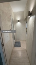 Под наем 3-СТАЕН, град София, Овча купел 1 • 700 € • 80643248 9 — Holmes.bg Под наем 3-СТАЕН, град София, Овча купел 1 • 700 € • 80643248 9