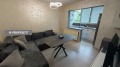 Под наем 3-СТАЕН, град София, Овча купел 1 • 700 € • 80643248 1 — Holmes.bg Под наем 3-СТАЕН, град София, Овча купел 1 • 700 € • 80643248 1