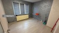 Под наем 3-СТАЕН, град София, Овча купел 1 • 700 € • 80643248 3 — Holmes.bg Под наем 3-СТАЕН, град София, Овча купел 1 • 700 € • 80643248 3
