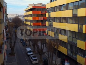 Дава под Наем 2-СТАЕН | Imot.bg — малка снимка 7