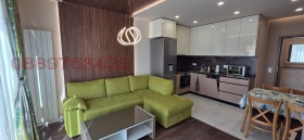 2-СТАЕН, 76 m2 - Holmes.bg 2-СТАЕН, 76 m2