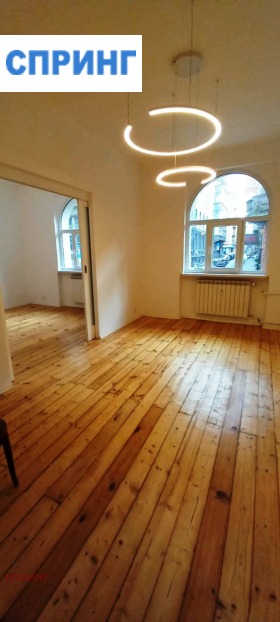 ОФИС, 90 m2 - Holmes.bg ОФИС, 90 m2