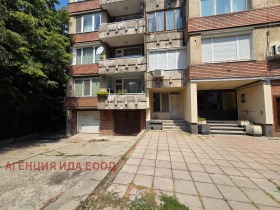 Обява Дава под наем ГАРАЖ,град София, Лозенец