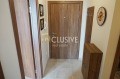 Под наем 2-СТАЕН, град Варна, Център • 900 € • 56749647 12 — Holmes.bg Под наем 2-СТАЕН, град Варна, Център • 900 € • 56749647 12