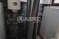 Под наем 2-СТАЕН, град Разград, Център • 300 € • 13368446 3 — Holmes.bg Под наем 2-СТАЕН, град Разград, Център • 300 € • 13368446 3