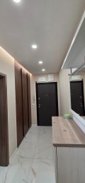 Под наем 2-СТАЕН, град София, Младост 3 • 800 € • 27594676 6 — Holmes.bg Под наем 2-СТАЕН, град София, Младост 3 • 800 € • 27594676 6