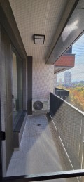 Под наем 2-СТАЕН, град София, Младост 3 • 800 € • 27594676 10 — Holmes.bg Под наем 2-СТАЕН, град София, Младост 3 • 800 € • 27594676 10