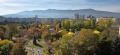 Под наем 2-СТАЕН, град София, Младост 3 • 800 € • 27594676 11 — Holmes.bg Под наем 2-СТАЕН, град София, Младост 3 • 800 € • 27594676 11