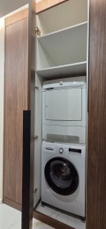 Под наем 2-СТАЕН, град София, Младост 3 • 800 € • 27594676 8 — Holmes.bg Под наем 2-СТАЕН, град София, Младост 3 • 800 € • 27594676 8