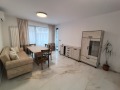Под наем 3-СТАЕН, град София, Симеоново • 950 € / 1858.04 лв. • 98848532 1 — Holmes.bg Под наем 3-СТАЕН, град София, Симеоново • 950 € / 1858.04 лв. • 98848532 1