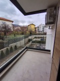 Под наем 3-СТАЕН, град София, Симеоново • 950 € / 1858.04 лв. • 98848532 12 — Holmes.bg Под наем 3-СТАЕН, град София, Симеоново • 950 € / 1858.04 лв. • 98848532 12