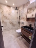 Под наем 3-СТАЕН, град София, Симеоново • 950 € / 1858.04 лв. • 98848532 10 — Holmes.bg Под наем 3-СТАЕН, град София, Симеоново • 950 € / 1858.04 лв. • 98848532 10
