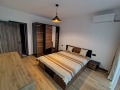 Под наем 3-СТАЕН, град София, Симеоново • 950 € / 1858.04 лв. • 98848532 4 — Holmes.bg Под наем 3-СТАЕН, град София, Симеоново • 950 € / 1858.04 лв. • 98848532 4