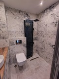 Под наем 3-СТАЕН, град София, Симеоново • 950 € / 1858.04 лв. • 98848532 8 — Holmes.bg Под наем 3-СТАЕН, град София, Симеоново • 950 € / 1858.04 лв. • 98848532 8