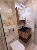 Под наем 3-СТАЕН, град София, Симеоново • 950 € / 1858.04 лв. • 98848532 11 — Holmes.bg Под наем 3-СТАЕН, град София, Симеоново • 950 € / 1858.04 лв. • 98848532 11