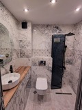 Под наем 3-СТАЕН, град София, Симеоново • 950 € / 1858.04 лв. • 98848532 7 — Holmes.bg Под наем 3-СТАЕН, град София, Симеоново • 950 € / 1858.04 лв. • 98848532 7