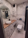Под наем 3-СТАЕН, град София, Симеоново • 950 € / 1858.04 лв. • 98848532 6 — Holmes.bg Под наем 3-СТАЕН, град София, Симеоново • 950 € / 1858.04 лв. • 98848532 6