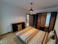 Под наем 3-СТАЕН, град София, Симеоново • 950 € / 1858.04 лв. • 98848532 5 — Holmes.bg Под наем 3-СТАЕН, град София, Симеоново • 950 € / 1858.04 лв. • 98848532 5