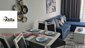 2-СТАЕН, 65 m2 - Holmes.bg 2-СТАЕН, 65 m2
