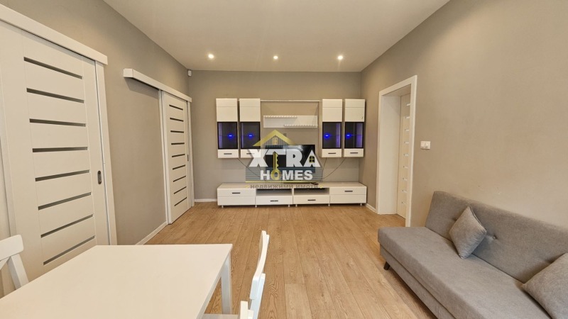 Под наем 2-СТАЕН, град София, Фондови жилища • 450 € / 880.12 лв. • 19376927 1 — Holmes.bg Под наем 2-СТАЕН, град София, Фондови жилища • 450 € / 880.12 лв. • 19376927 1