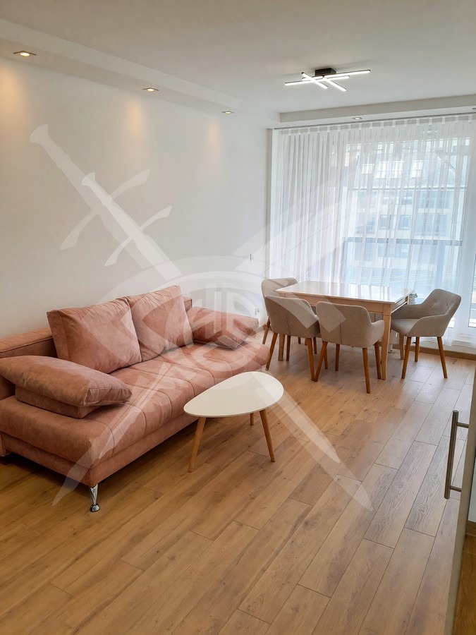 Под наем 2-СТАЕН, град София, Овча купел • 700 € • 26505609 1 — Holmes.bg Под наем 2-СТАЕН, град София, Овча купел • 700 € • 26505609 1
