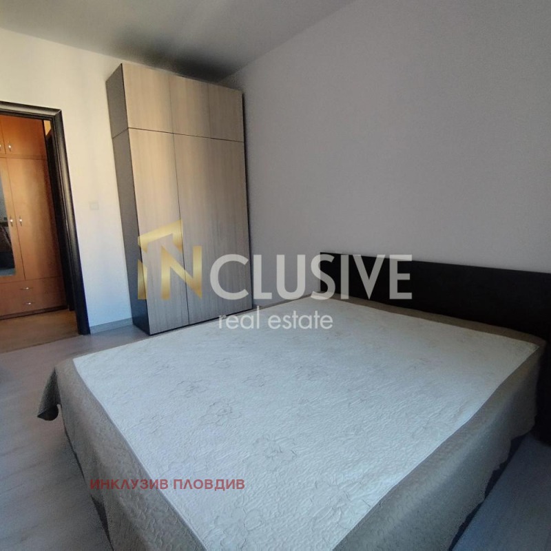 Под наем 3-СТАЕН, град Пловдив, Южен • 500 € • 33469340 1 — Holmes.bg Под наем 3-СТАЕН, град Пловдив, Южен • 500 € • 33469340 1