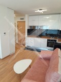 Под наем 2-СТАЕН, град София, Овча купел • 700 € • 26505609 3 — Holmes.bg Под наем 2-СТАЕН, град София, Овча купел • 700 € • 26505609 3