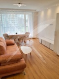Под наем 2-СТАЕН, град София, Овча купел • 700 € • 26505609 2 — Holmes.bg Под наем 2-СТАЕН, град София, Овча купел • 700 € • 26505609 2