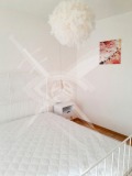 Под наем 2-СТАЕН, град София, Овча купел • 700 € • 26505609 6 — Holmes.bg Под наем 2-СТАЕН, град София, Овча купел • 700 € • 26505609 6