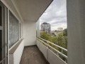 Под наем 3-СТАЕН, град София, Иван Вазов • 800 € / 1564.66 лв. • 29147497 9 — Holmes.bg Под наем 3-СТАЕН, град София, Иван Вазов • 800 € / 1564.66 лв. • 29147497 9