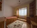 Под наем 3-СТАЕН, град София, Иван Вазов • 800 € / 1564.66 лв. • 29147497 10 — Holmes.bg Под наем 3-СТАЕН, град София, Иван Вазов • 800 € / 1564.66 лв. • 29147497 10