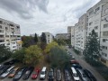 Под наем 3-СТАЕН, град София, Иван Вазов • 800 € / 1564.66 лв. • 29147497 13 — Holmes.bg Под наем 3-СТАЕН, град София, Иван Вазов • 800 € / 1564.66 лв. • 29147497 13