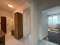 Под наем 3-СТАЕН, град София, Иван Вазов • 800 € / 1564.66 лв. • 29147497 3 — Holmes.bg Под наем 3-СТАЕН, град София, Иван Вазов • 800 € / 1564.66 лв. • 29147497 3
