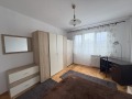 Под наем 3-СТАЕН, град София, Иван Вазов • 800 € / 1564.66 лв. • 29147497 4 — Holmes.bg Под наем 3-СТАЕН, град София, Иван Вазов • 800 € / 1564.66 лв. • 29147497 4
