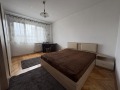 Под наем 3-СТАЕН, град София, Иван Вазов • 800 € / 1564.66 лв. • 29147497 5 — Holmes.bg Под наем 3-СТАЕН, град София, Иван Вазов • 800 € / 1564.66 лв. • 29147497 5