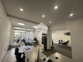 Под наем ОФИС, град София, Зона Б-19 • 900 € / 1760.25 лв. • 77070213 3 — Holmes.bg Под наем ОФИС, град София, Зона Б-19 • 900 € / 1760.25 лв. • 77070213 3