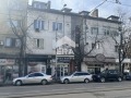 Под наем ОФИС, град София, Зона Б-19 • 900 € / 1760.25 лв. • 77070213 8 — Holmes.bg Под наем ОФИС, град София, Зона Б-19 • 900 € / 1760.25 лв. • 77070213 8
