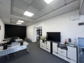 Под наем ОФИС, град София, Зона Б-19 • 900 € / 1760.25 лв. • 77070213 4 — Holmes.bg Под наем ОФИС, град София, Зона Б-19 • 900 € / 1760.25 лв. • 77070213 4