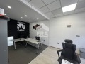 Под наем ОФИС, град София, Зона Б-19 • 900 € / 1760.25 лв. • 77070213 2 — Holmes.bg Под наем ОФИС, град София, Зона Б-19 • 900 € / 1760.25 лв. • 77070213 2