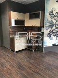 Под наем ОФИС, град Шумен, Център • 200 € • 54072319 1 — Holmes.bg Под наем ОФИС, град Шумен, Център • 200 € • 54072319 1