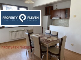 3-СТАЕН, 80 m2 - Holmes.bg 3-СТАЕН, 80 m2