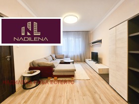 3-СТАЕН, 100 m2 - Holmes.bg 3-СТАЕН, 100 m2