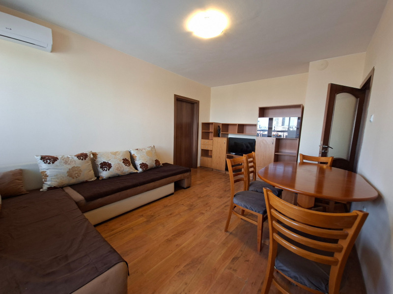 Под наем 3-СТАЕН, град Пловдив, Кършияка • 650 € • 17579206 1 — Holmes.bg Под наем 3-СТАЕН, град Пловдив, Кършияка • 650 € • 17579206 1