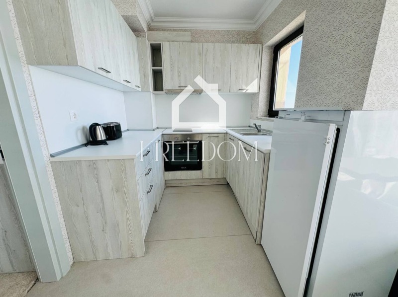 Под наем 4-СТАЕН, град Варна, м-т Ален мак • 2000 € / 3911.66 лв. • 66257582 1 — Holmes.bg Под наем 4-СТАЕН, град Варна, м-т Ален мак • 2000 € / 3911.66 лв. • 66257582 1