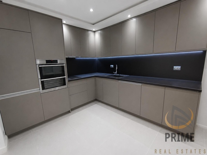 Под наем МНОГОСТАЕН, град Бургас, Изгрев • 950 € / 1858.04 лв. • 65437152 1 — Holmes.bg Под наем МНОГОСТАЕН, град Бургас, Изгрев • 950 € / 1858.04 лв. • 65437152 1