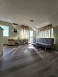 Дава под наем 1-стаен град София , Модерно предградие , 45 кв.м | 22254113 — Imoti.com Дава под наем 1-стаен град София , Модерно предградие , 45 кв.м | 22254113